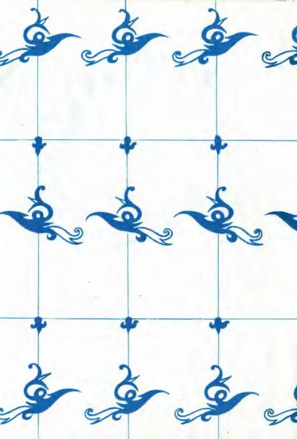 Эдуард Лабулэ - Волшебные сказки - Страница № 3