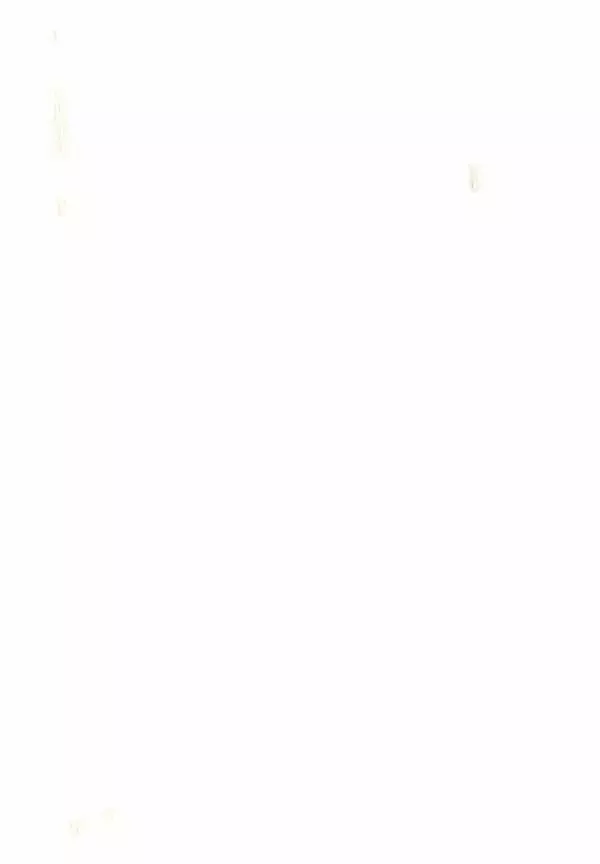 Эдуард Лабулэ - Волшебные сказки - Страница № 4