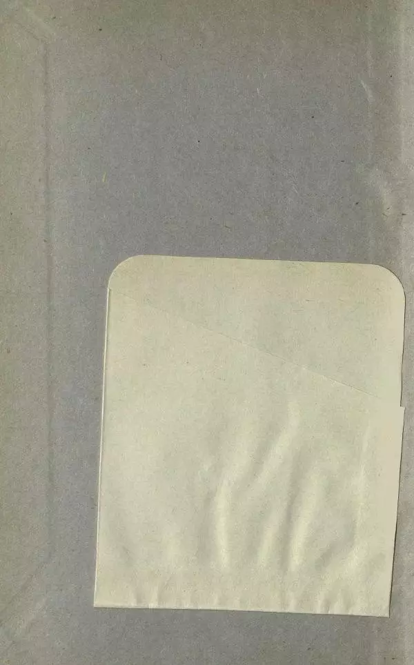 Николай Улагашев - Малчи-Мерген - Страница № 2