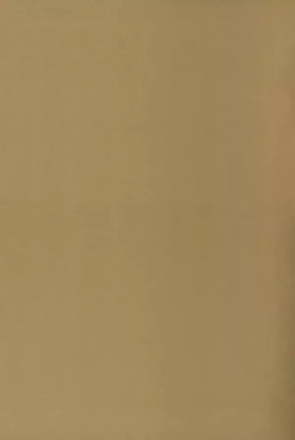 Астрид Линдгрен - Том 1. Пиппи Длинныйчулок - Страница № 3