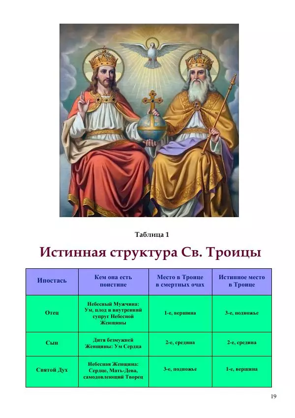 Олег Ермаков - Адамово племя: потомство Луны - Страница № 19