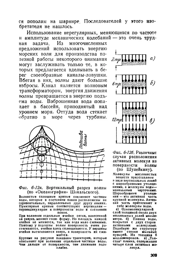 Георгий Бабат - Электричество работает - Страница № 310 Георгий Бабат - Электричество работает - Страница № 310