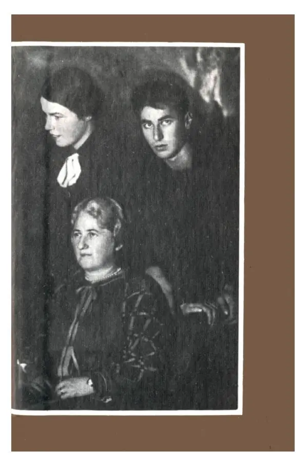 Корней Чуковский - Дневник (1901-1929) - Страница № 5