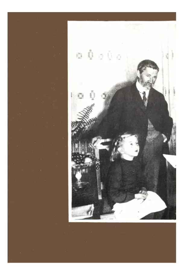 Корней Чуковский - Дневник (1901-1929) - Страница № 559