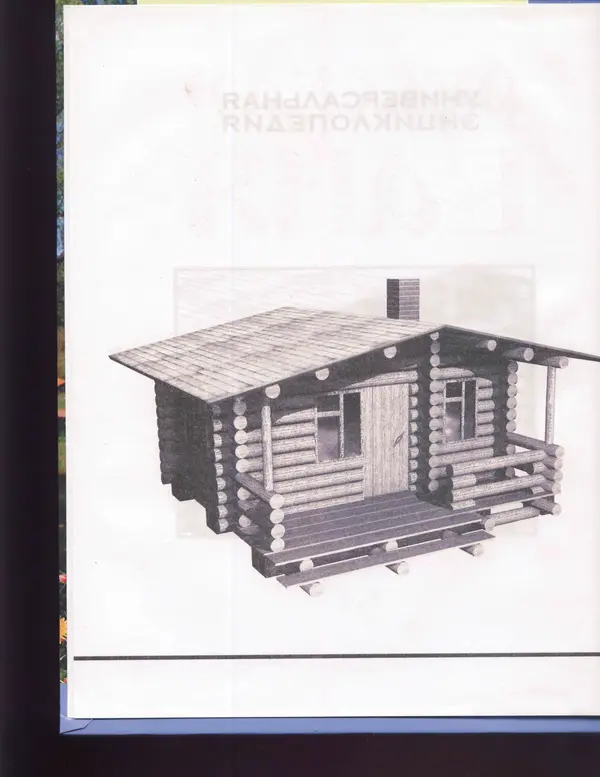  Сборник - Русская баня. Универсальная энциклопедия - Страница № 3