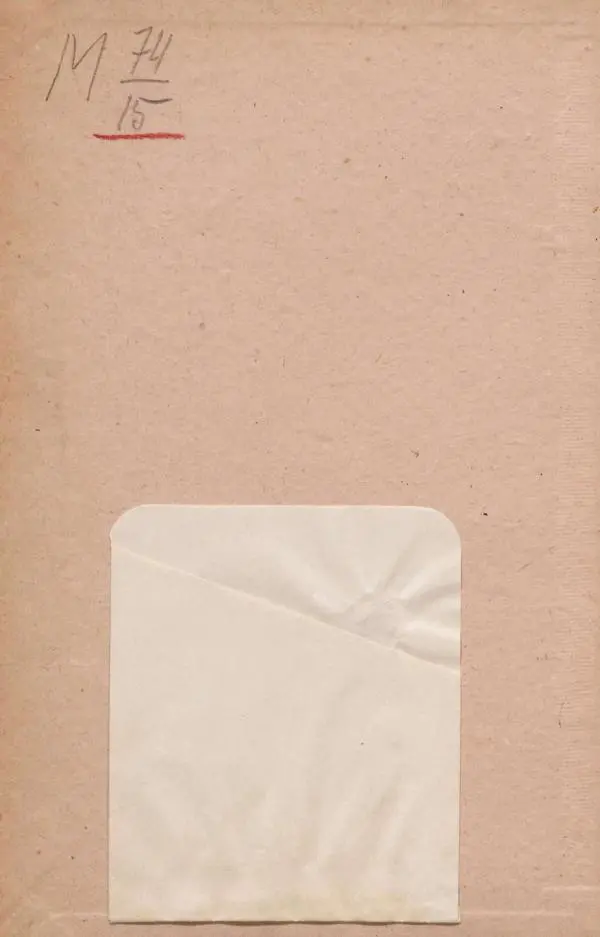 Жан Жак Элизе Реклю - Земля. Описание жизни земного шара в 12 томах, том 4 - Страница № 2