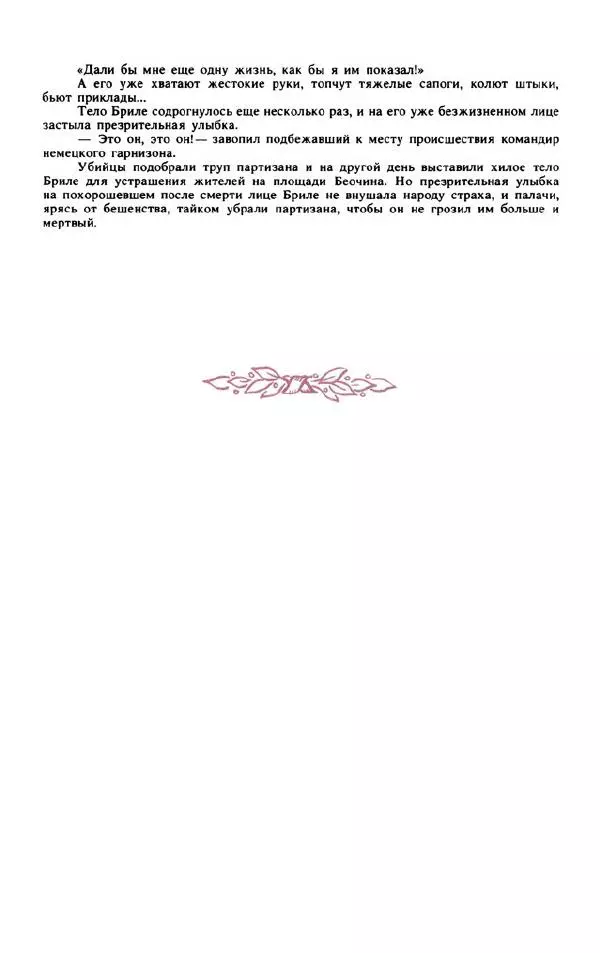 Войцех Жукровский - Произведения писателей социалистических стран Европы - Страница № 287