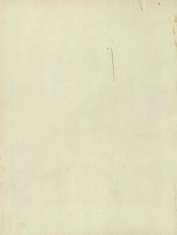  альманах «Детский мир» - Детский мир 1907 №02 - Страница № 22