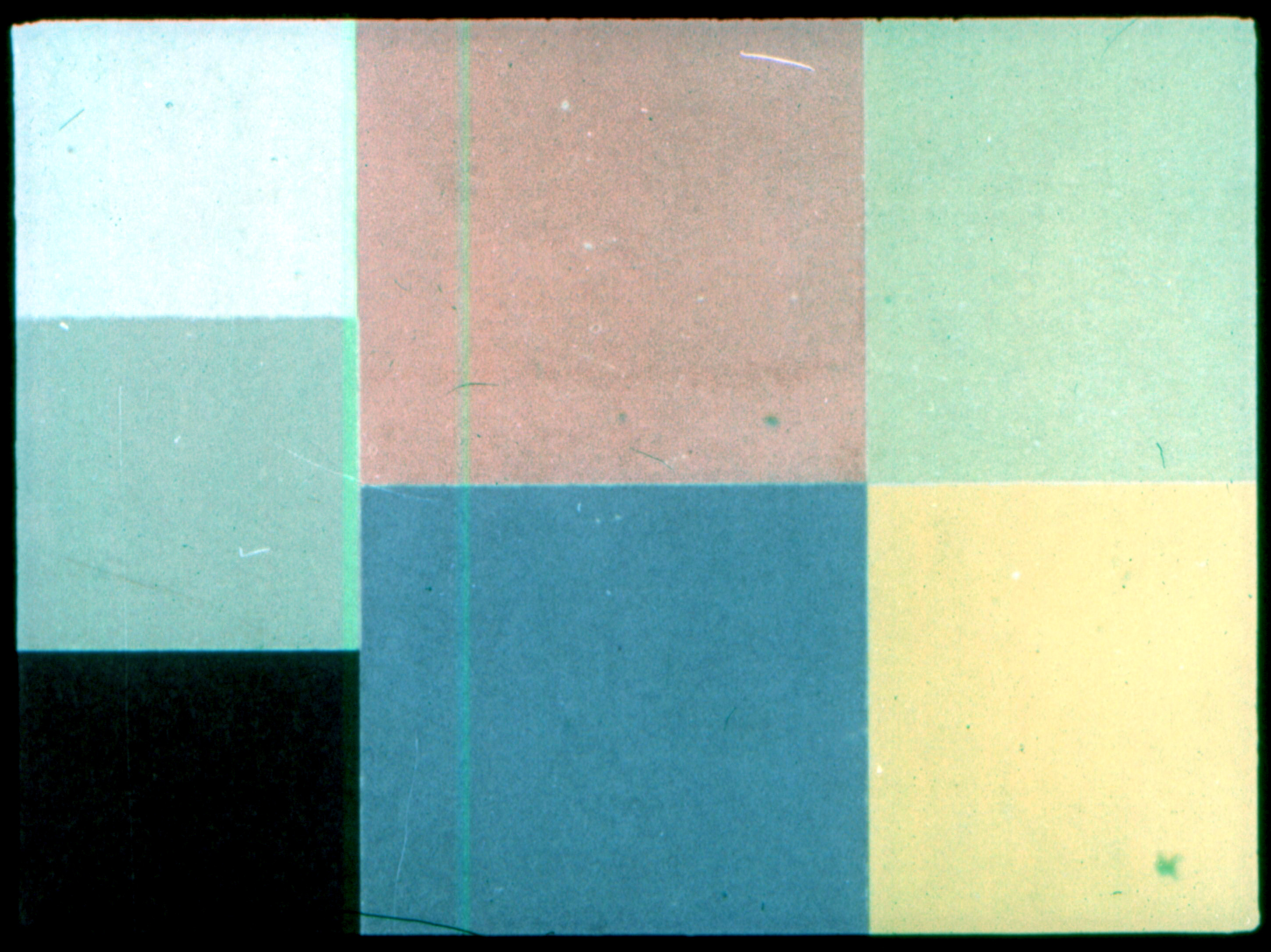 Алюминий - элемент III группы (В.  Ростова) Иллюстрация  1