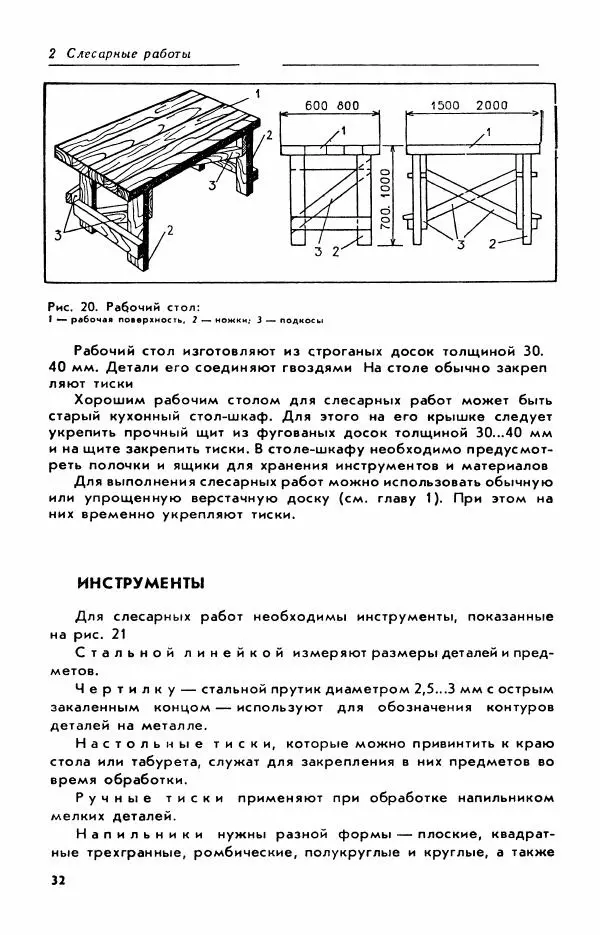 Мирослав Барановский - Ремонт жилища - Страница № 34