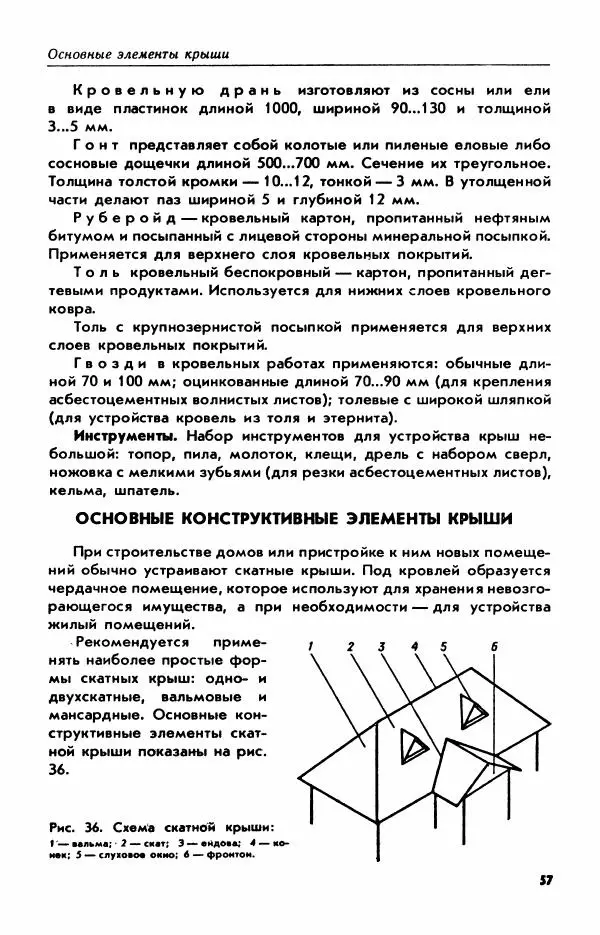 Мирослав Барановский - Ремонт жилища - Страница № 59
