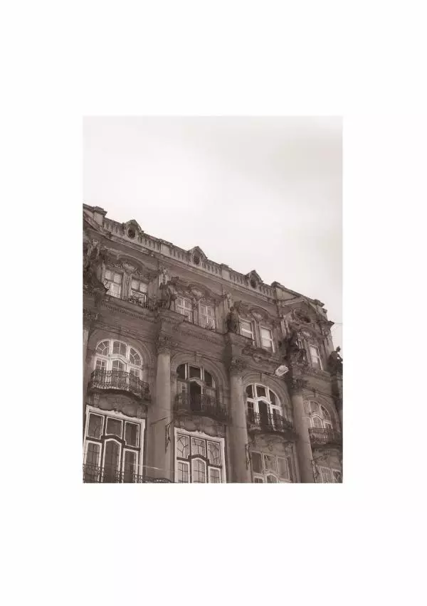 Мірек Боднар - Хороші вірші, погані вірші - Страница № 55