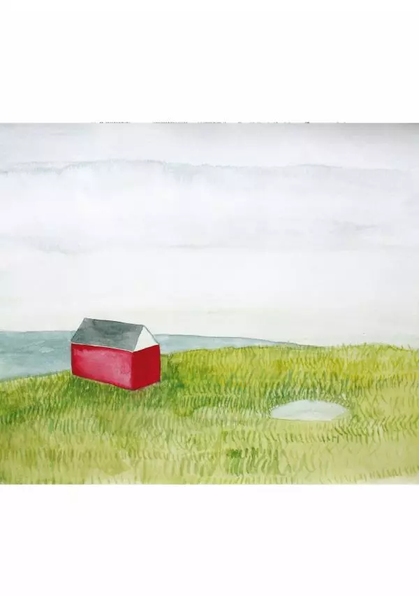 Мірек Боднар - Хороші вірші, погані вірші - Страница № 65