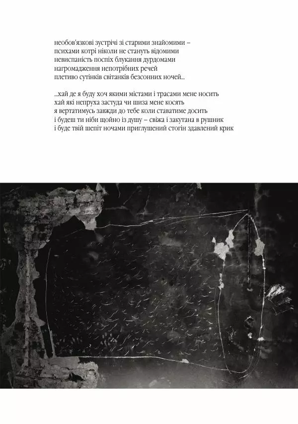 Мірек Боднар - Хороші вірші, погані вірші - Страница № 79