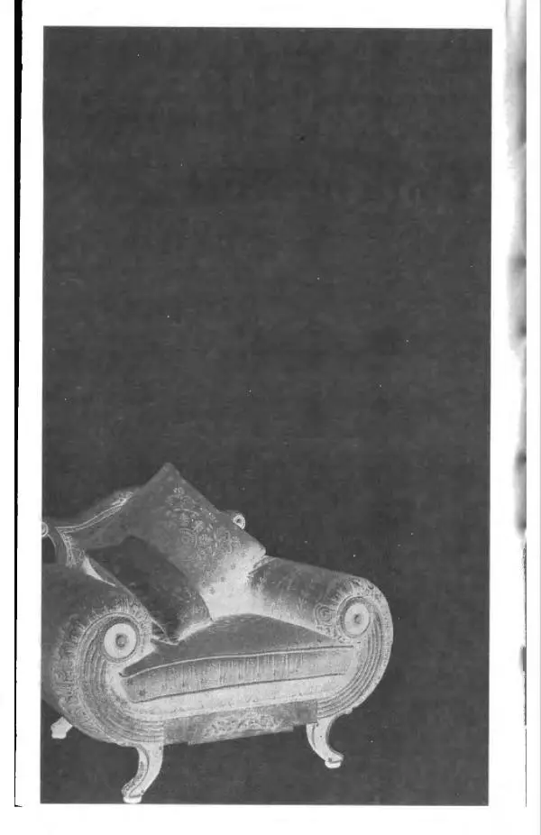 Евгений Шварц - Антология сатиры и юмора XX века - Страница № 22