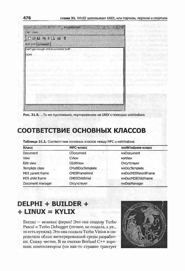 Крис Касперски - Компьютерные вирусы изнутри и снаружи - Страница № 474