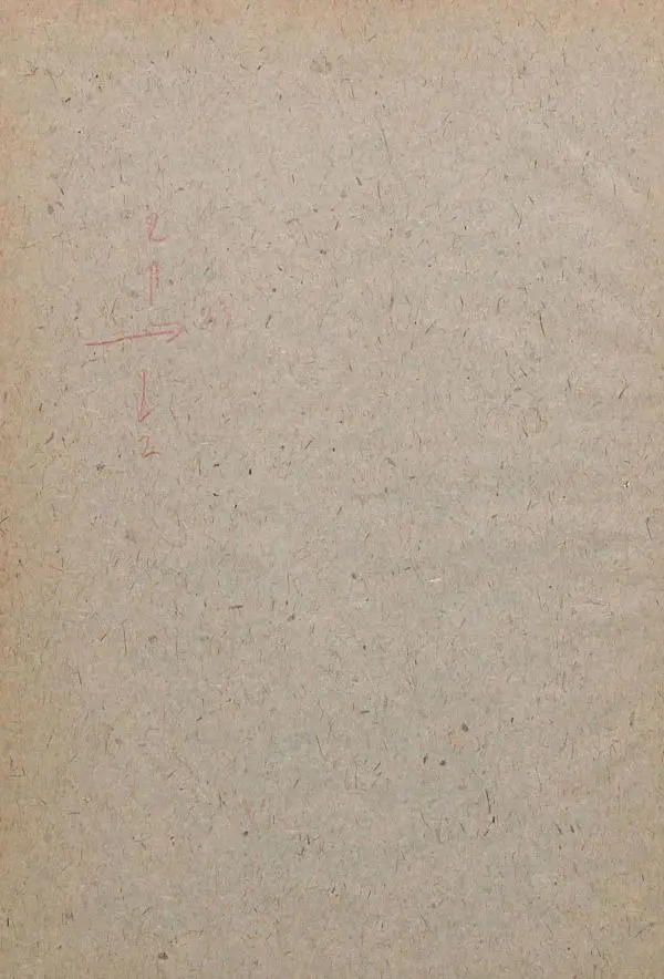 Жан Жак Элизе Реклю - Земля. Описание жизни земного шара в 12 томах, том 11 - Страница № 4