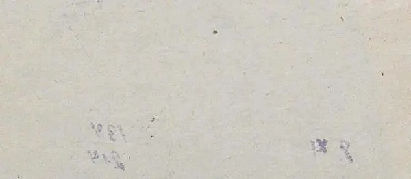 Жан Жак Элизе Реклю - Земля. Описание жизни земного шара в 12 томах, том 11 - Страница № 8