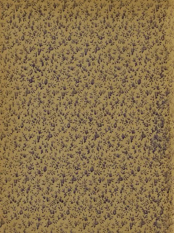  альманах «Детский мир» - Детский мир 1907 №24 - Страница № 44