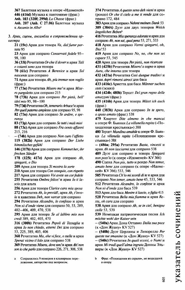 Павел Луцкер - Моцарт и его время - Страница № 606