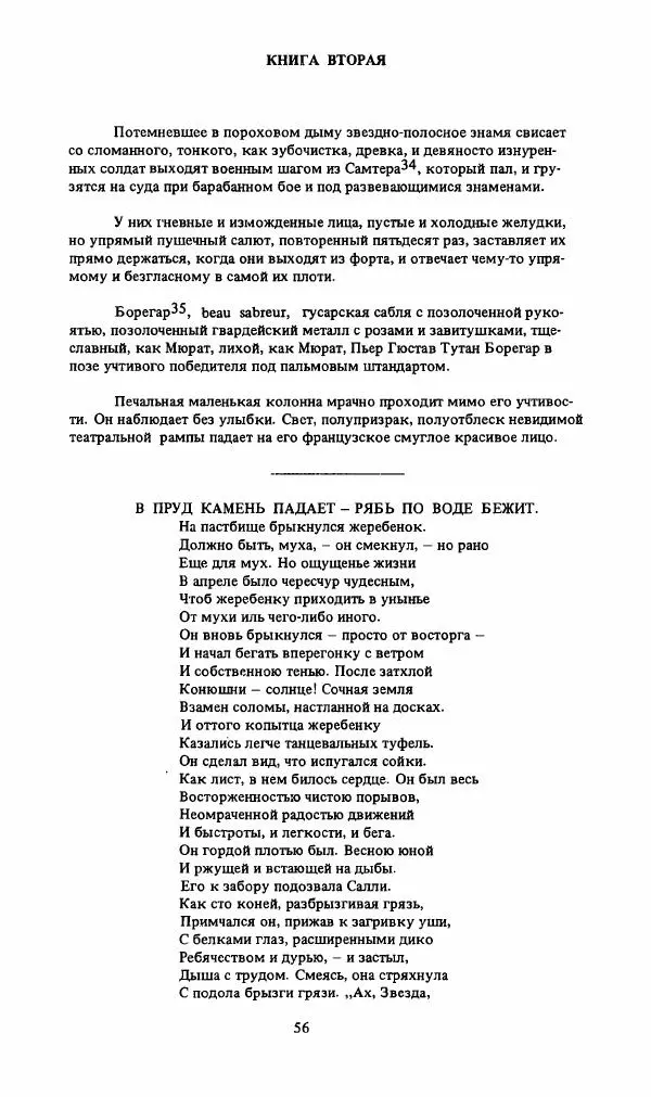 Стивен Бене - Тело Джона Брауна - Страница № 57