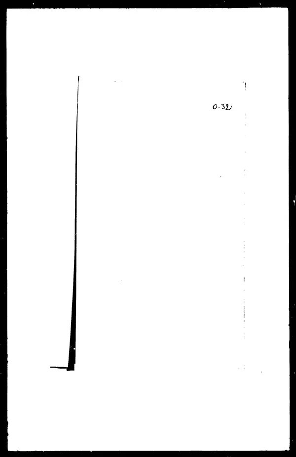  - Сборник боевых документов Великой Отечественной войны т. 18 - Страница № 126