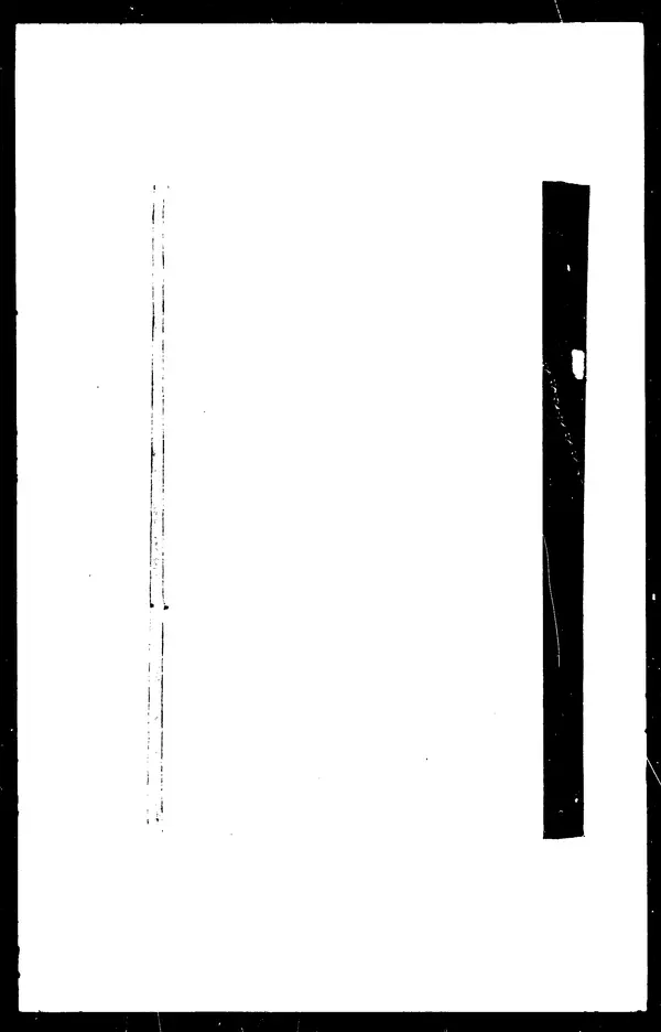  - Сборник боевых документов Великой Отечественной войны т. 18 - Страница № 127