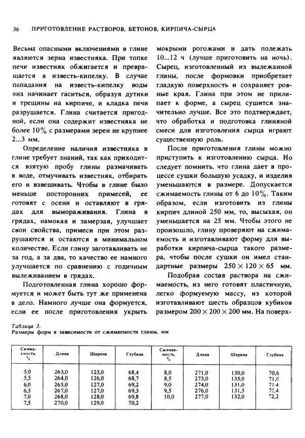 Александр Шепелев - Кладка печей своими руками - Страница № 34