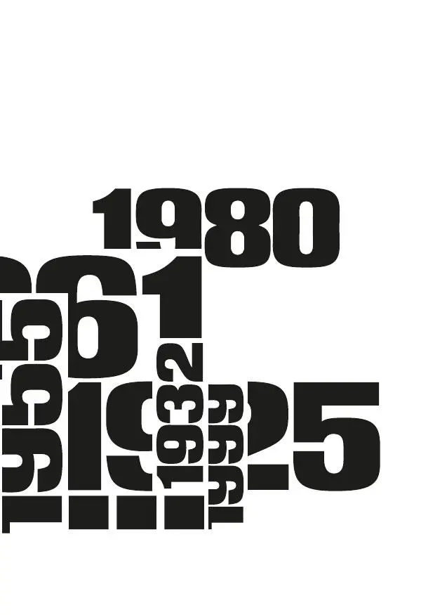 Дмитрий Козлов - Архитектура XX века. Путеводитель по Санкт-Петербургу - Страница № 2