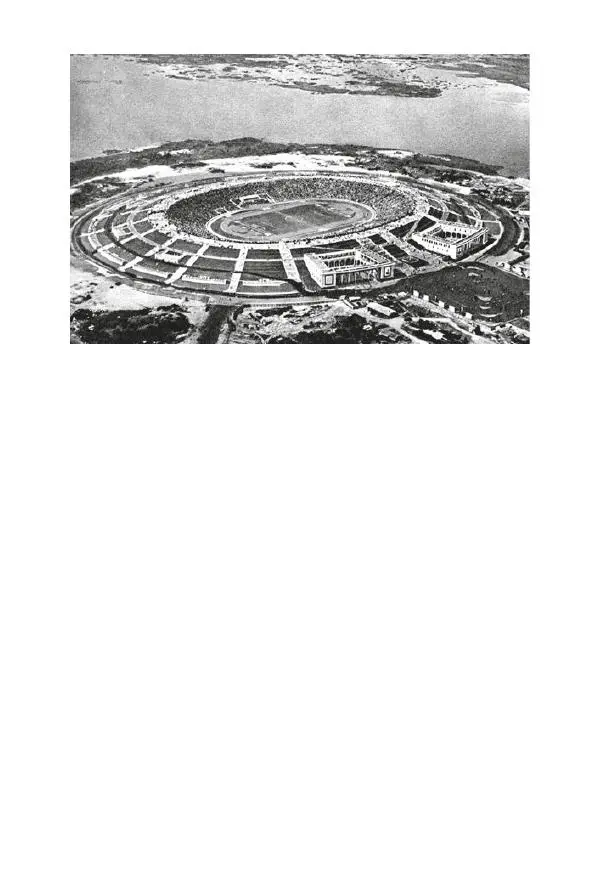 Дмитрий Козлов - Архитектура XX века. Путеводитель по Санкт-Петербургу - Страница № 113