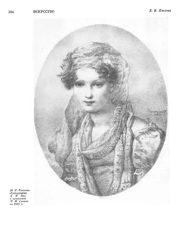  ежегодник «Памятники культуры. Новые открытия» - Памятники культуры. Новые открытия 1974 - Страница № 336