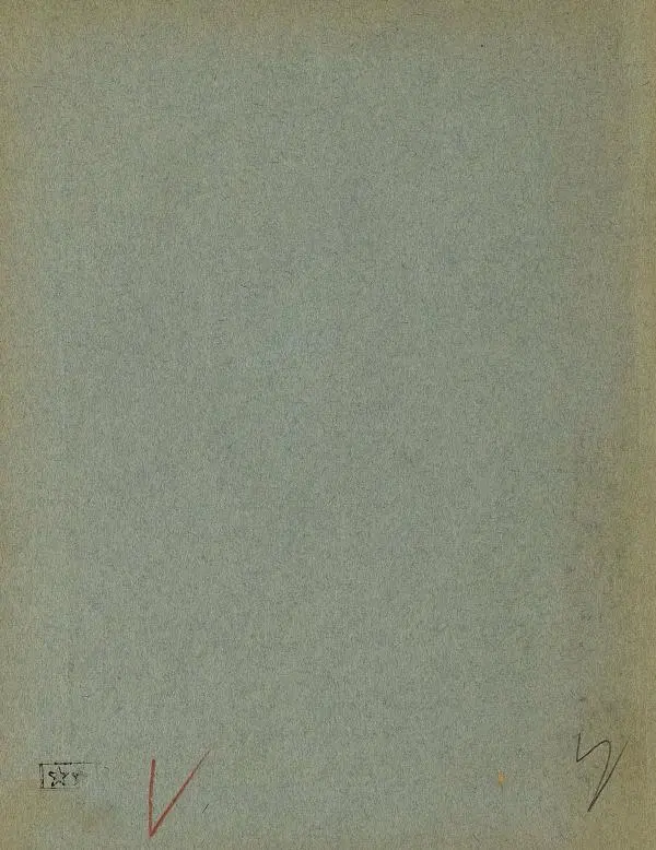  альманах «Детский мир» - Детский мир 1907 №07 - Страница № 38