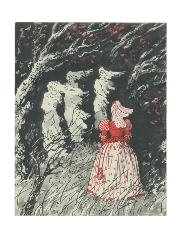  Автор неизвестен - Народные сказки - Птица-правда. Испанские и португальские народные сказки - Страница № 227