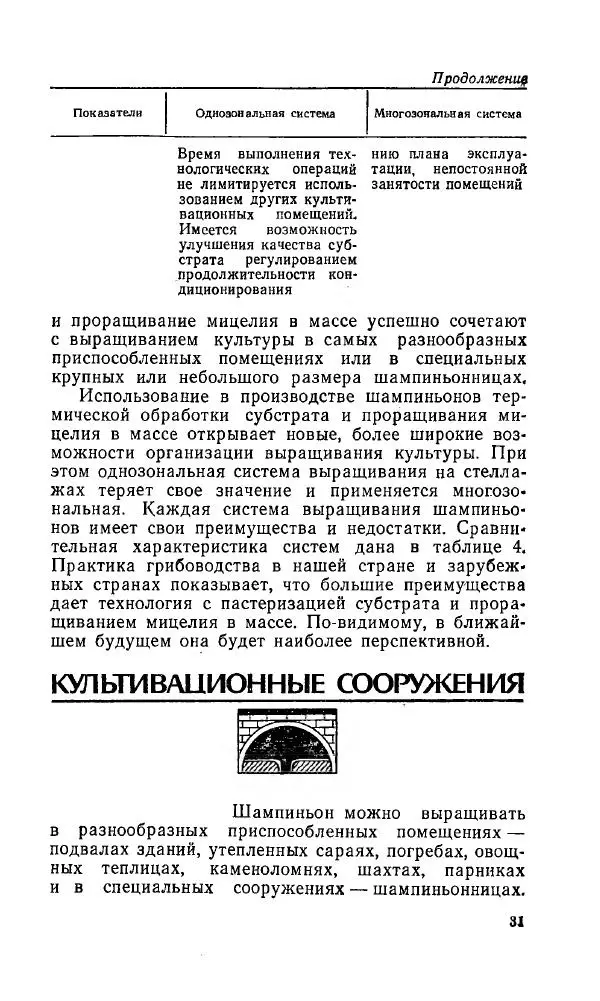 Л. Девочкин - Шампиньоны - Страница № 31