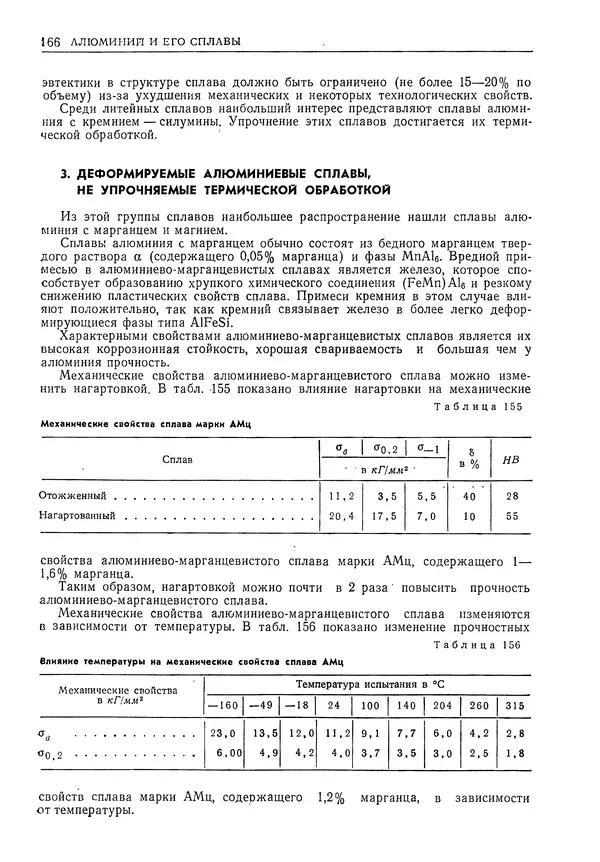 Геннадий Шрейбер - Конструкционные материалы в нефтяной, нефтехимической и газовой промышленности. 2-е изд. - Страница № 167