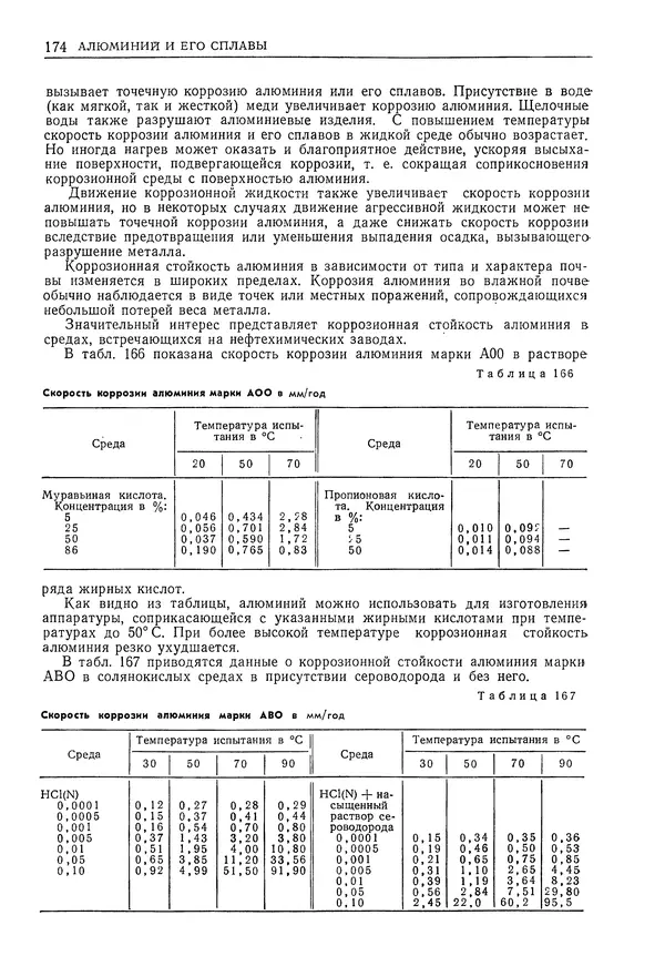 Геннадий Шрейбер - Конструкционные материалы в нефтяной, нефтехимической и газовой промышленности. 2-е изд. - Страница № 175