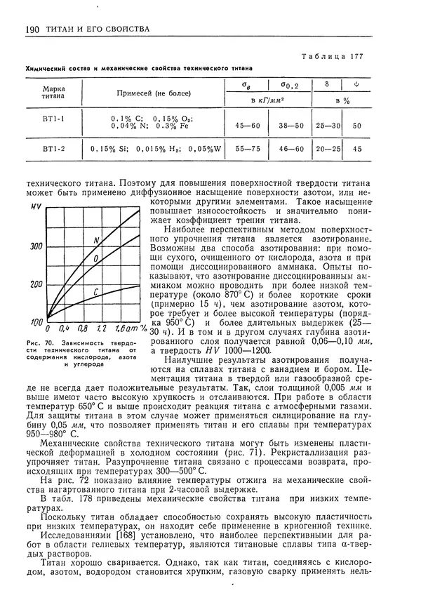 Геннадий Шрейбер - Конструкционные материалы в нефтяной, нефтехимической и газовой промышленности. 2-е изд. - Страница № 191