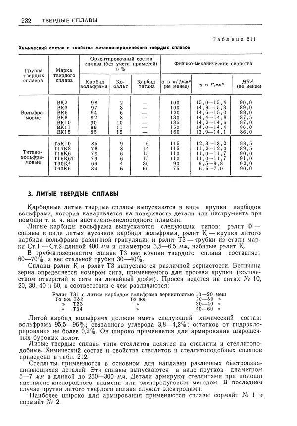 Геннадий Шрейбер - Конструкционные материалы в нефтяной, нефтехимической и газовой промышленности. 2-е изд. - Страница № 233