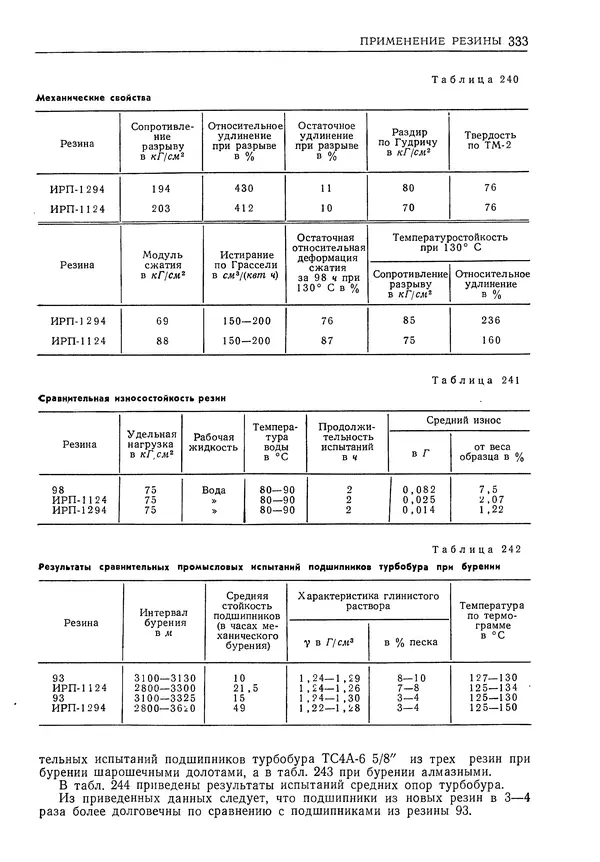 Геннадий Шрейбер - Конструкционные материалы в нефтяной, нефтехимической и газовой промышленности. 2-е изд. - Страница № 334