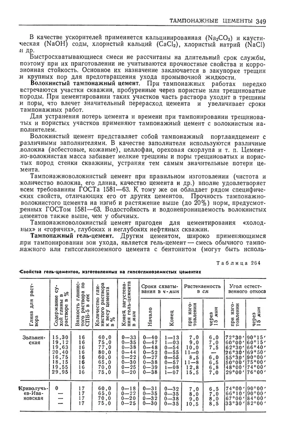 Геннадий Шрейбер - Конструкционные материалы в нефтяной, нефтехимической и газовой промышленности. 2-е изд. - Страница № 350
