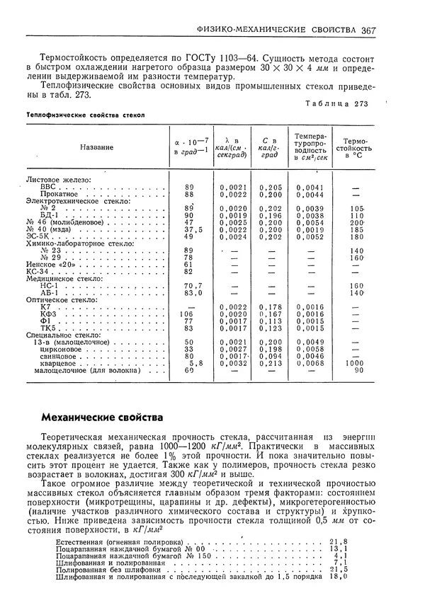 Геннадий Шрейбер - Конструкционные материалы в нефтяной, нефтехимической и газовой промышленности. 2-е изд. - Страница № 368