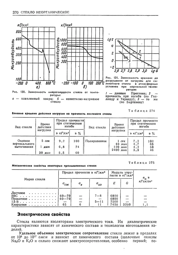 Геннадий Шрейбер - Конструкционные материалы в нефтяной, нефтехимической и газовой промышленности. 2-е изд. - Страница № 371