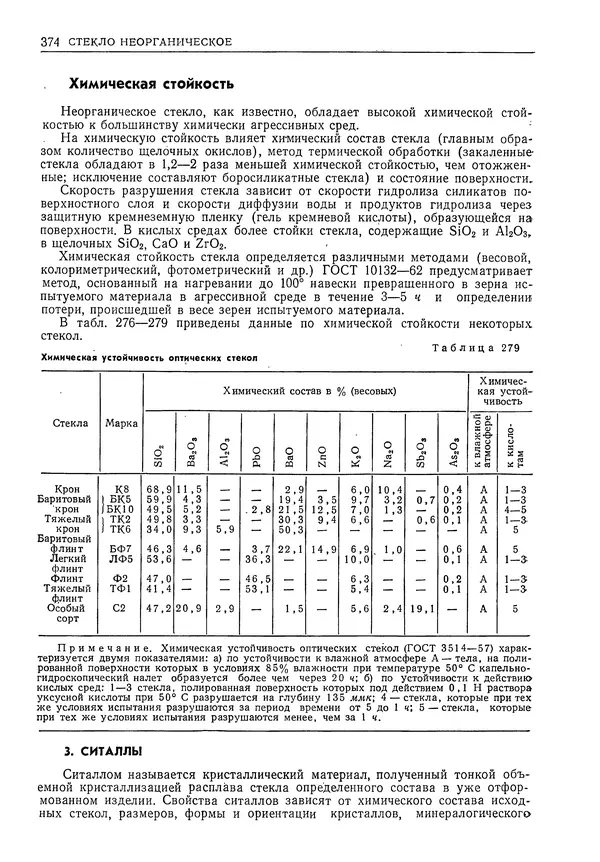 Геннадий Шрейбер - Конструкционные материалы в нефтяной, нефтехимической и газовой промышленности. 2-е изд. - Страница № 375