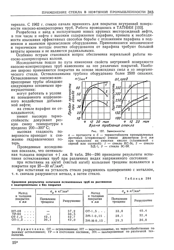 Геннадий Шрейбер - Конструкционные материалы в нефтяной, нефтехимической и газовой промышленности. 2-е изд. - Страница № 384
