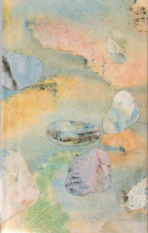 Уильям Тенн - Сказочная фантастика. Книга вторая - Страница № 3