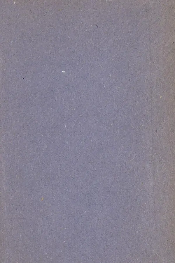  Автор неизвестен - Народные сказки - Русския сказки для детей - Страница № 117