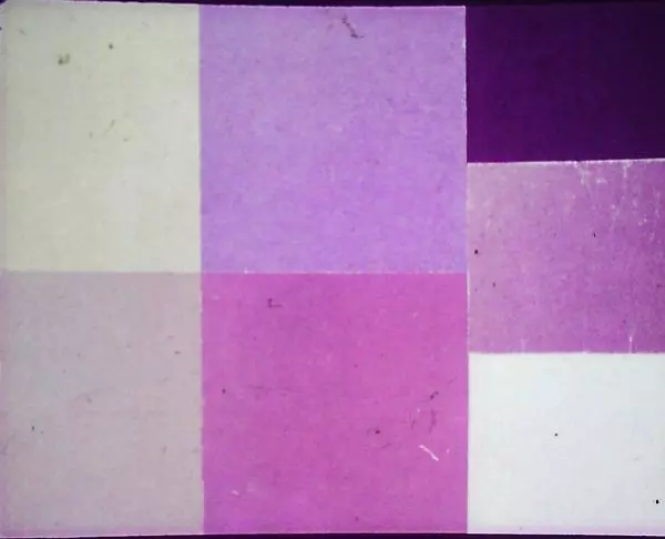 А. Пышкало - Геометрические фигуры и их взаимное расположение - Страница № 1