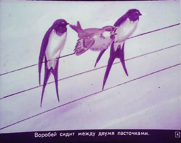 А. Пышкало - Геометрические фигуры и их взаимное расположение - Страница № 8