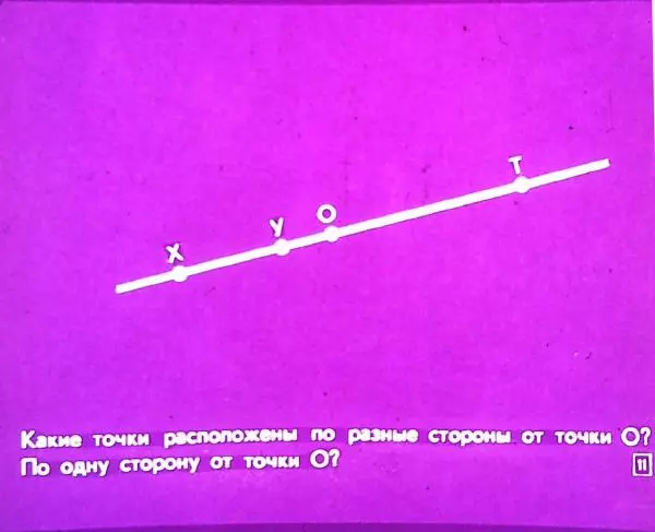 А. Пышкало - Геометрические фигуры и их взаимное расположение - Страница № 15
