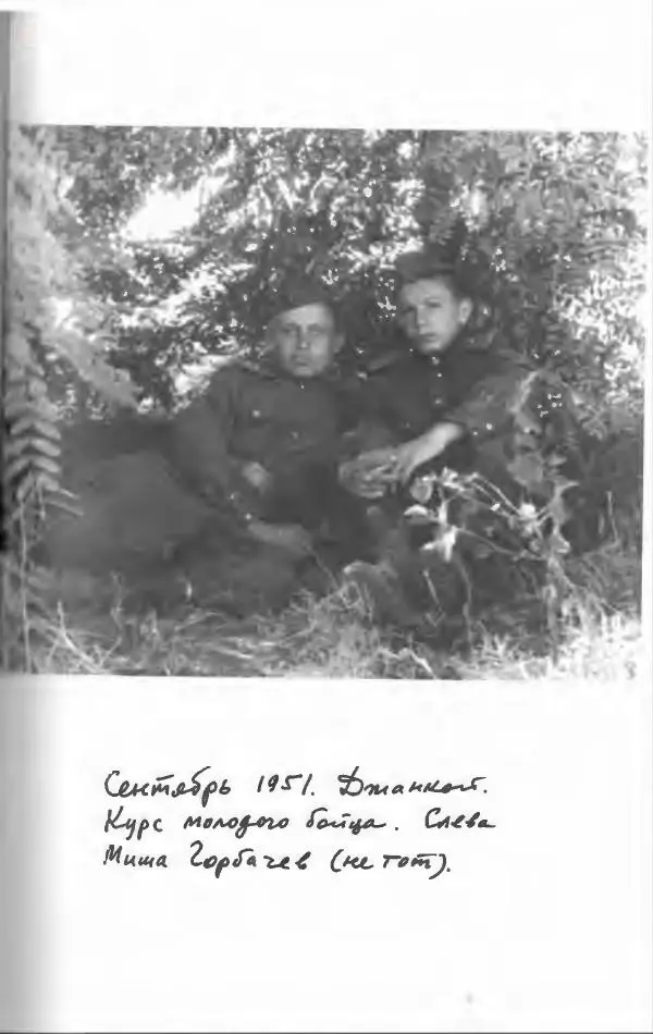 Владимир Войнович - Антология сатиры и юмора ХХ века - Страница № 245